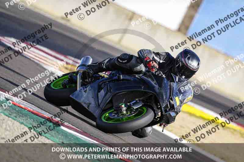 Laguna Seca;event digital images;motorbikes;no limits;peter wileman photography;trackday;trackday digital images